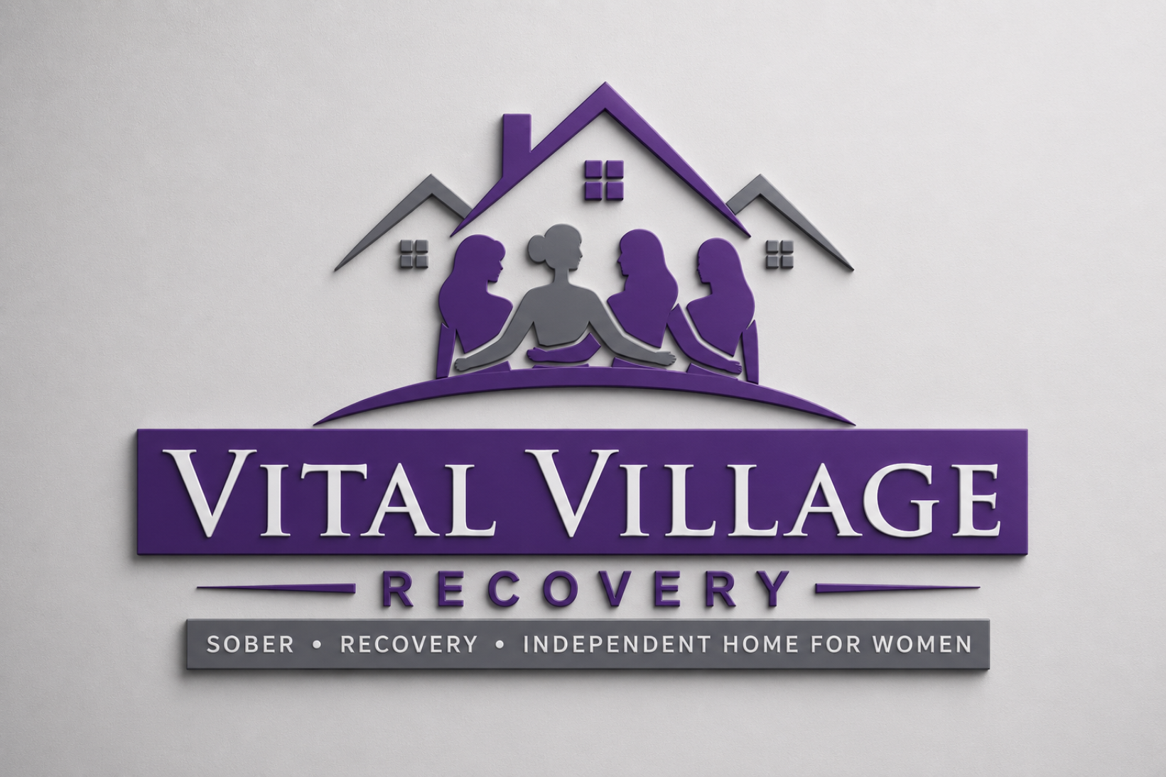 Vital Village Recovery